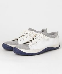 SPINGLE MOVE（スピングルムーブ）の「ローカットスニーカー（スニーカー）」