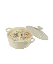 PEARL LIFE(�p�[�����C�t)�̖����������ł��邶������ύ��ݓ�20cm(��/�t���C�p��)