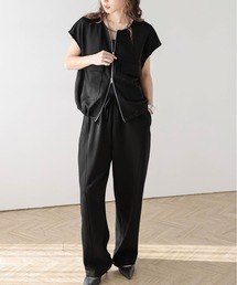 AMELY(�G�~���[)�̃J�[�u�p���c�Z�b�g�A�b�v(�Z�b�g�A�b�v)