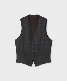 Paul Smith｜ポールスミスのスーツベスト通販 - ZOZOTOWN