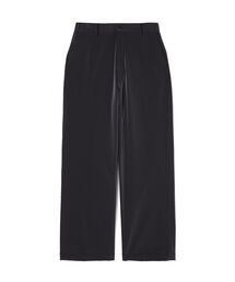 N.HOOLYWOOD COMPILE（N.ハリウッド コンパイル）の「EASY TROUSERS（スラックス）」