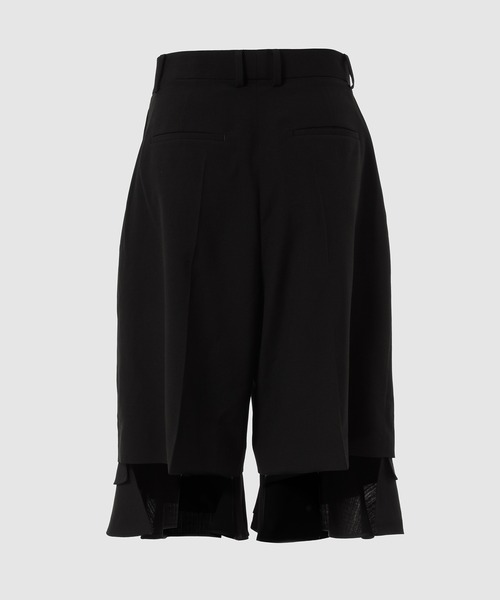 セール】ZOZOVILLA SELECT｜ゾゾヴィラ セレクトのその他パンツ
