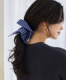 BARNYARDSTORM | BARNYARDSTORM / タイプライターシュシュ(シュシュ)