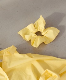 BARNYARDSTORM（バンヤードストーム）の「BARNYARDSTORM / タイプライターシュシュ（シュシュ）」