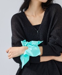 BARNYARDSTORM（バンヤードストーム）の「BARNYARDSTORM / タイプライターシュシュ（シュシュ）」