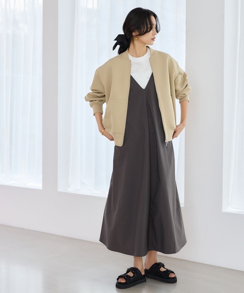 BARNYARDSTORM（バンヤードストーム）の「BARNYARDSTORM / タイプライターシュシュ（シュシュ・レディース・ブラウン/ブルー系その他/イエロー/ブラック/ライトブルー・FREE）」の16枚目の写真