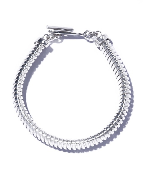 【IRIS 47】bone bracelet/ボーン ブレスレット IRSV27