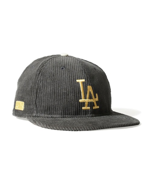 セール】ニューエラ【NEW ERA】- HOMEGAME別注 ロサンゼルス セール】ニューエラ【NEW ERA】- HOMEGAME別注 ロサンゼルス