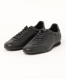 PATRICK（パトリック）の「ローカットスニーカー（スニーカー）」