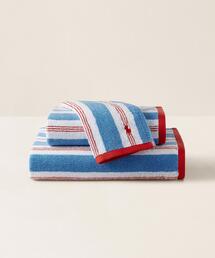 RALPH LAUREN（ラルフ ローレン）の「Cora タオル（タオル）」