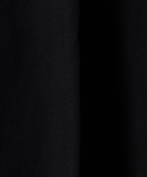 THE NORTH FACE(ザノースフェイス)の「<THE NORTH FACE>ハーフドーム デジタル スクエア Tシャツ(Tシャツ/カットソー・メンズ・ホワイト/ブラック・XL/M/L)」の9枚目の写真