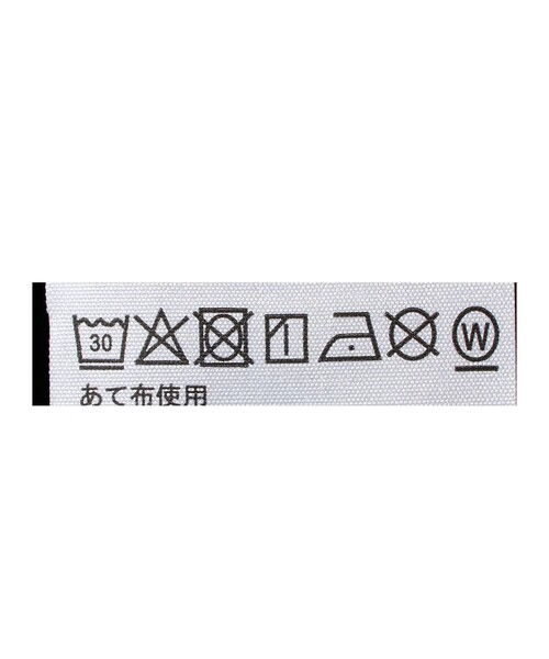 THE NORTH FACE(ザノースフェイス)の「<THE NORTH FACE>ハーフドーム デジタル スクエア Tシャツ(Tシャツ/カットソー・メンズ・ホワイト/ブラック・XL/M/L)」の17枚目の写真