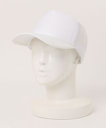 LIFEMAX（ライフマックス）の「【LIFEMAX/ライフマックス】アメリカンキャップ/：【全14色】メッシュキャップ 無地 アメリカン 通気性 サイズ調整可 アウトドア カジュアル（キャップ）」