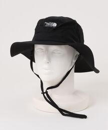 THE NORTH FACE | THE NORTH FACE/ザ・ノース・フェイス/Horizon Hat(ハット)