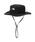 THE NORTH FACE�i�U�m�[�X�t�F�C�X�j�́uTHE NORTH FACE/�U�E�m�[�X�E�t�F�C�X/Horizon Hat�i�n�b�g�j�v�b�u���b�N