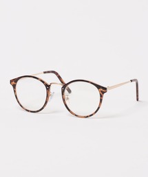 LOWRYS FARM | EYEWEAR26 636378(メガネ)