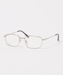 LOWRYS FARM | 【曇り止め加工つき】EYEWEAR26 636378(メガネ)