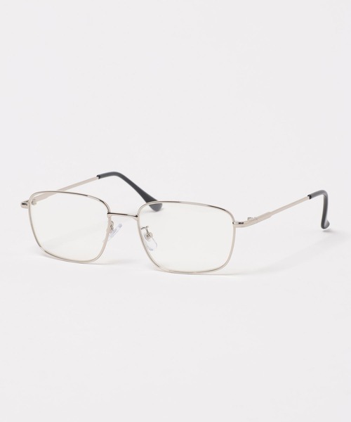 LOWRYS FARM（ローリーズファーム）の「ＥＹＥＷＥＡＲ２６ 636378（メガネ・レディース・その他3/その他6/その他2/その他1/その他4/その他7/その他5・FREE）」の12枚目の写真