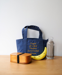 JOURNALSTANDARD &amp;DOUDOUバッグ2点【総額24,090円】 常に販売してください」 JOURNAL STANDARD（ジャーナルスタンダード
