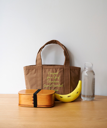 JOURNALSTANDARD &amp;DOUDOUバッグ2点【総額24,090円】 常に販売してください」 JOURNAL STANDARD（ジャーナルスタンダード