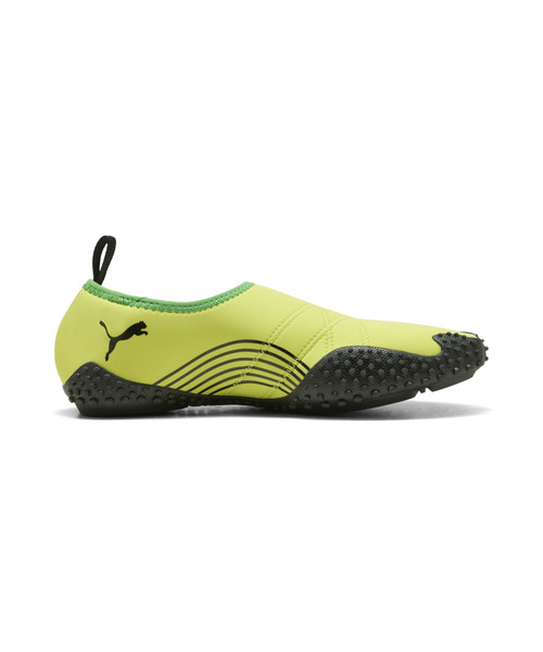 PUMA(プーマ)の「PUMA プーマ ユニセックス モストロ フレックス スニーカー(スニーカー・メンズ・オレンジ/ブラック/ライム・26.0cm/27.0cm/26.5cm/24.5cm/24.0cm/25.0cm/28.0cm/27.5cm/25.5cm/23.5cm/23.0cm)」の16枚目の写真