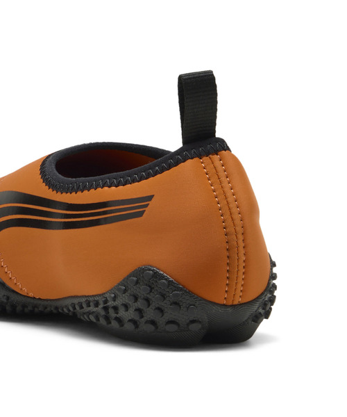 PUMA(プーマ)の「PUMA プーマ ユニセックス モストロ フレックス スニーカー(スニーカー・メンズ・オレンジ/ブラック/ライム・26.0cm/27.0cm/26.5cm/24.5cm/24.0cm/25.0cm/28.0cm/27.5cm/25.5cm/23.5cm/23.0cm)」の21枚目の写真