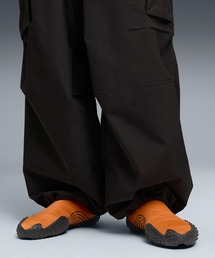 PUMA（プーマ）の「PUMA プーマ ユニセックス モストロ フレックス スニーカー Mostro Flex（スニーカー）」