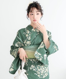 貝殻」に該当する水着/着物・浴衣ファッション通販 - ZOZOTOWN