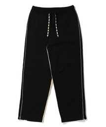 UNION(UNION TOKYO) | UNION TOKYO BRONSON PANT ユニオントーキョー パンツ(その他パンツ)