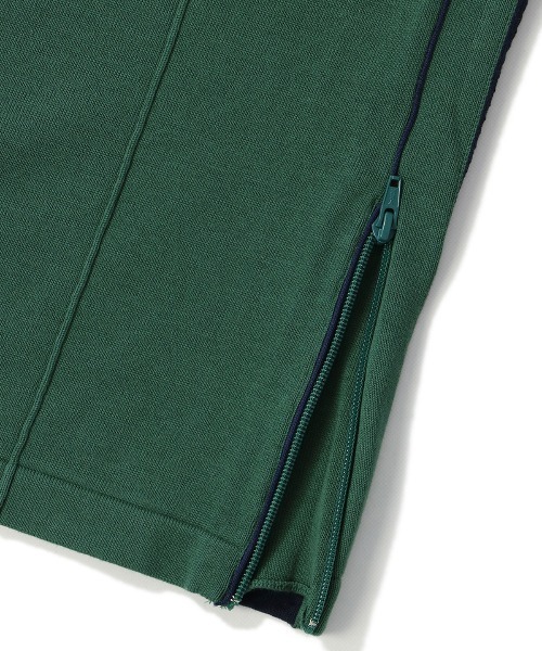 UNION（UNION TOKYO）（ユニオン）の「UNION TOKYO BRONSON PANT ユニオントーキョー パンツ（その他パンツ・メンズ・ブラック・XL/L/M/S）」の9枚目の写真