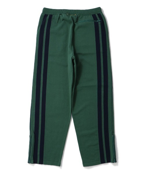 UNION（UNION TOKYO）（ユニオン）の「UNION TOKYO BRONSON PANT ユニオントーキョー パンツ（その他パンツ・メンズ・ブラック・XL/L/M/S）」の6枚目の写真