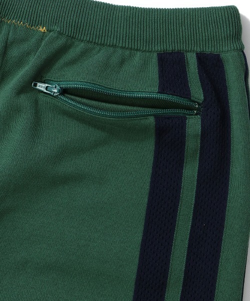 UNION（UNION TOKYO）（ユニオン）の「UNION TOKYO BRONSON PANT ユニオントーキョー パンツ（その他パンツ・メンズ・ブラック・XL/L/M/S）」の8枚目の写真