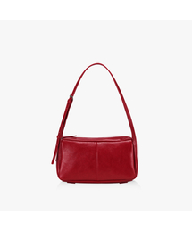 FIND KAPOOR（ファインドカプア）の「モノバッグ24 - 6カラー（ショルダーバッグ）」