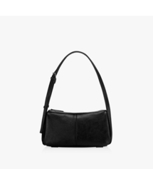 FIND KAPOOR（ファインドカプア）の「モノバッグ24 - 6カラー（ショルダーバッグ）」