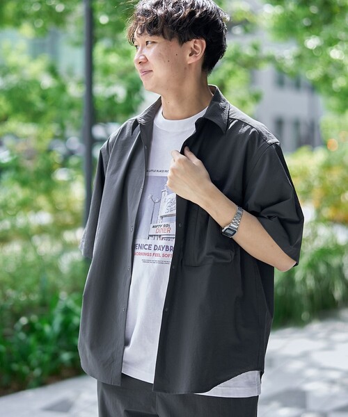 C*o様 関東管区機動隊 Tシャツ Lサイズ 夏用メッシュ素材 C*o様 関東管区機動隊 Tシャツ Lサイズ 夏用メッシュ素材 Yahoo