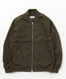 BEAUTY&YOUTH UNITED ARROWS（ビューティーアンドユースユナイテッドアローズ）の「ブルゾン（ブルゾン）」