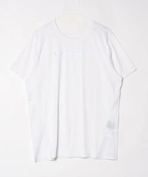アンダーアーマー  UAクール プロ ショートスリーブ Tシャツ