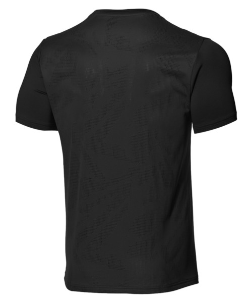UNDER ARMOUR(アンダーアーマー)の「アンダーアーマー UAクール プロ ショートスリーブ Tシャツ(Tシャツ/カットソー・メンズ・ホワイト/エメラルド/ブラック・L/LL/3L/S/M)」の8枚目の写真