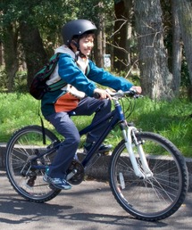 L.L.Bean（エルエルビーン）の「【KIDS】マウンテンパーカー（マウンテンパーカー）」