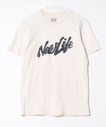 MIXTA（ミクスタ）の「半袖Tシャツ（Tシャツ/カットソー）」