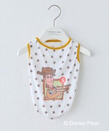 CIAOPANIC TYPY（チャオパニックティピー）の「【KIDS】【TOY STORY/トイ・ストーリー】ストレッチメッシュDOGウェア（ペットウェア）」