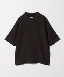 UNITED ARROWS & SONS by DAISUKE OBANA｜ユナイテッドアローズアンド