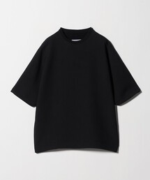 UNITED ARROWS & SONS by DAISUKE OBANA｜ユナイテッドアローズアンド
