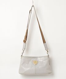 ブランド古着】ATAO｜アタオのバッグ古着通販 - ZOZOUSED