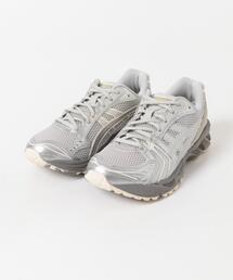 ASICS GEL-KAYANO 14