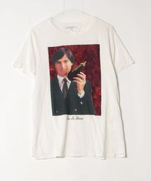 LES BENJAMINS（レス ベンジャミンズ）の「半袖Tシャツ（Tシャツ/カットソー）」