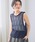 studio CLIP�i�X�^�f�B�I�N���b�v�j�́u5�Q�[�W�_�u���t�����g���[�X�҂݃x�X�g�i�x�X�g�j�v�b�l�C�r�[