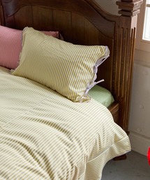 Casselini HOME(キャセリーニ ホーム)チューリップ掛布団カバー（寝具