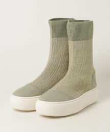 MM6 Maison Margiela(エムエムシックス メゾン マルジェラ)Kids & Junior スニーカー