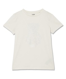 ROMY Tee